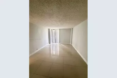 3300 NE 191st St #404, Aventura, FL 33180 - Photo 3