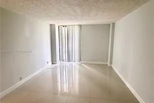 3300 NE 191st St, Aventura, FL 33180 - Photo 3