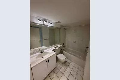 3300 NE 191st St #404, Aventura, FL 33180 - Photo 7