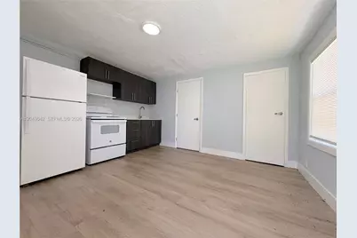 1825 McKinley St #1-2, Hollywood, FL 33020 - Photo 1