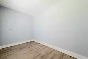 1825 McKinley St, Hollywood, FL 33020 - Photo 5