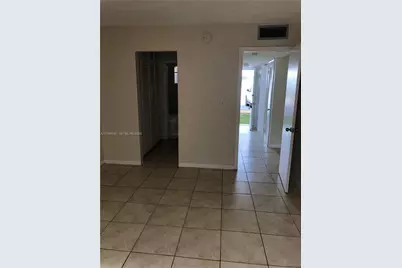 13215 NE 6th Ave #103, North Miami, FL 33161 - Photo 7