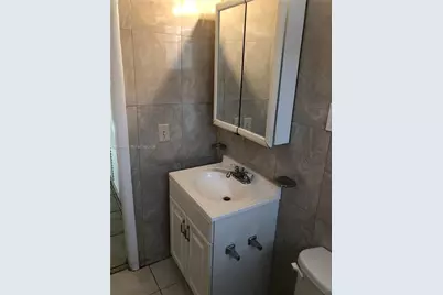 13215 NE 6th Ave #103, North Miami, FL 33161 - Photo 9