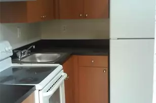 13215 NE 6th Ave, North Miami, FL 33161 - Photo 3