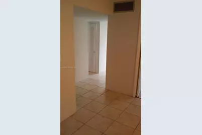 13215 NE 6th Ave #103, North Miami, FL 33161 - Photo 5