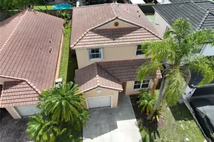 1430 SE 18th Pl, Homestead, FL 33035 - Photo 15
