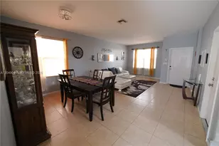 1430 SE 18th Pl, Homestead, FL 33035 - Photo 3