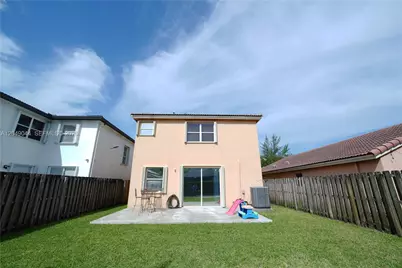 1430 SE 18th Pl, Homestead, FL 33035 - Photo 17