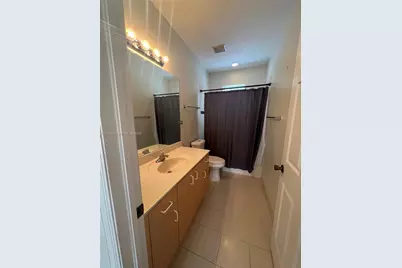1430 SE 18th Pl, Homestead, FL 33035 - Photo 11