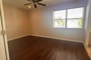 1430 SE 18th Pl, Homestead, FL 33035 - Photo 7