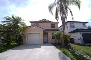 1430 SE 18th Pl, Homestead, FL 33035 - Photo 1
