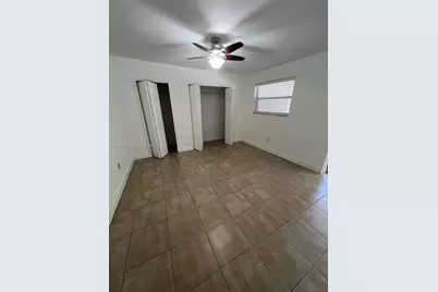4365 W 1st Ave #1, Hialeah, FL 33012 - Photo 5