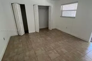 4365 W 1st Ave, Hialeah, FL 33012 - Photo 5
