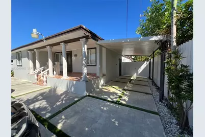4365 W 1st Ave #1, Hialeah, FL 33012 - Photo 15