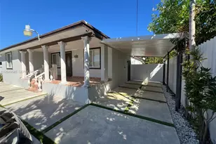 4365 W 1st Ave, Hialeah, FL 33012 - Photo 15