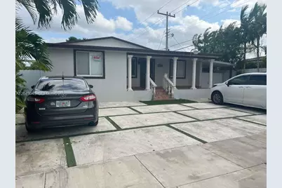 4365 W 1st Ave #1, Hialeah, FL 33012 - Photo 13