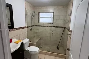 4365 W 1st Ave, Hialeah, FL 33012 - Photo 9