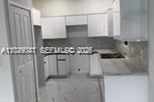 1717 NW 70th St, Miami, FL 33147 - Photo 3
