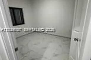 1717 NW 70th St, Miami, FL 33147 - Photo 11