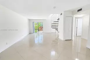 3741 NW 95th Terrace, Sunrise, FL 33351 - Photo 23