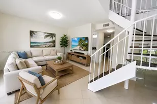 3741 NW 95th Terrace, Sunrise, FL 33351 - Photo 11