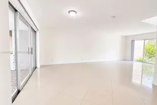 3741 NW 95th Terrace, Sunrise, FL 33351 - Photo 31