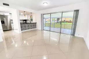 3741 NW 95th Terrace, Sunrise, FL 33351 - Photo 19