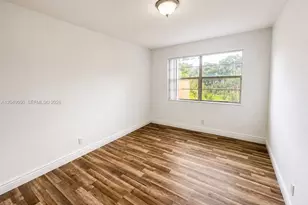 3741 NW 95th Terrace, Sunrise, FL 33351 - Photo 45