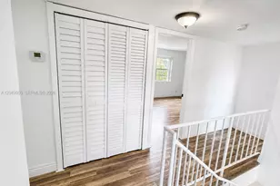 3741 NW 95th Terrace, Sunrise, FL 33351 - Photo 39