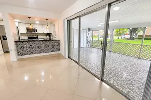 3741 NW 95th Terrace, Sunrise, FL 33351 - Photo 17