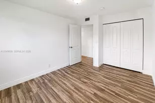 3741 NW 95th Terrace, Sunrise, FL 33351 - Photo 47