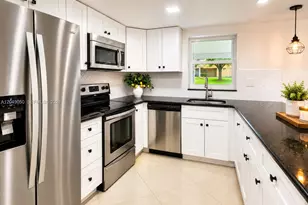 3741 NW 95th Terrace, Sunrise, FL 33351 - Photo 13