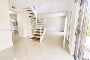 3741 NW 95th Terrace, Sunrise, FL 33351 - Photo 7