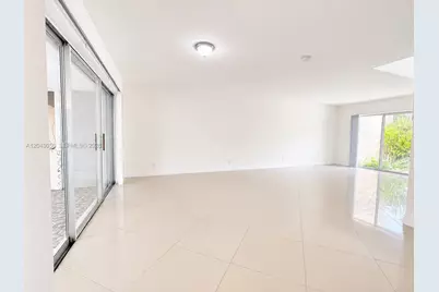 3741 NW 95th Ter #1502, Sunrise, FL 33351 - Photo 27