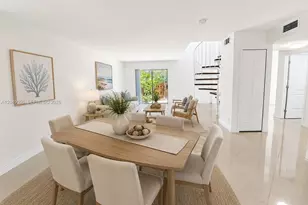3741 NW 95th Terrace, Sunrise, FL 33351 - Photo 29
