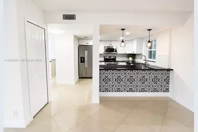 3741 NW 95th Ter #1502, Sunrise, FL 33351 - Photo 13