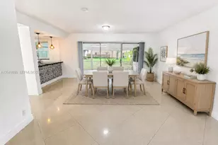 3741 NW 95th Terrace, Sunrise, FL 33351 - Photo 27