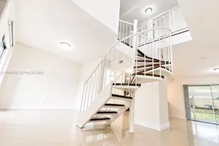 3741 NW 95th Terrace, Sunrise, FL 33351 - Photo 9