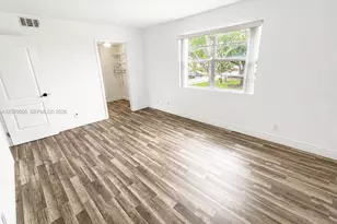 3741 NW 95th Terrace, Sunrise, FL 33351 - Photo 55