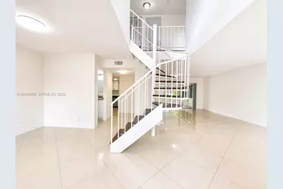3741 NW 95th Ter #1502, Sunrise, FL 33351 - Photo 5