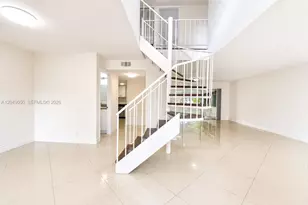 3741 NW 95th Terrace, Sunrise, FL 33351 - Photo 5