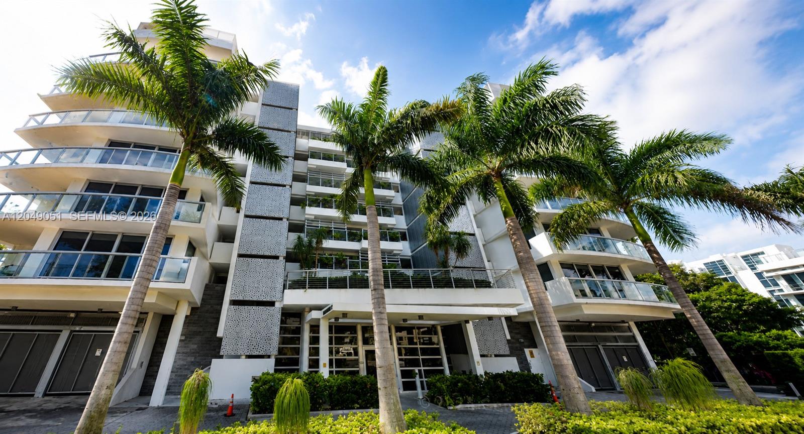 1100 100th St #401 - 1100 100th St #401, Bay Harbor Islands, FL 33154 Luxury Property | Jose Angel Pina