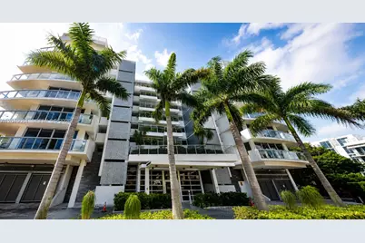 1100 100th St #401, Bay Harbor Islands, FL 33154 - Photo 1