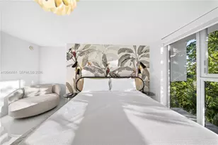 1100 100th St, Bay Harbor Islands, FL 33154 - Photo 11