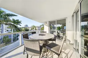 1100 100th St, Bay Harbor Islands, FL 33154 - Photo 27