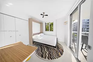 1100 100th St, Bay Harbor Islands, FL 33154 - Photo 13