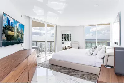17375 Collins Ave #701, Sunny Isles Beach, FL 33160 - Photo 23