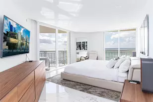 17375 Collins Ave, Sunny Isles Beach, FL 33160 - Photo 23