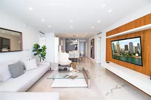 17375 Collins Ave, Sunny Isles Beach, FL 33160 - Photo 7