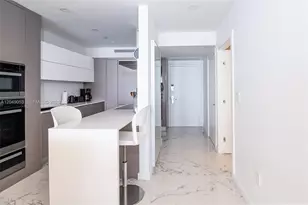 17375 Collins Ave, Sunny Isles Beach, FL 33160 - Photo 13